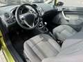 Ford Fiesta 1.25 Airco Groen - thumbnail 3