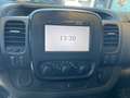Opel Vivaro B /Kombi 1.6 CDTI L1H1 2.7t Kasten Zilver - thumbnail 13