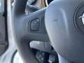 Opel Vivaro B /Kombi 1.6 CDTI L1H1 2.7t Kasten Zilver - thumbnail 8