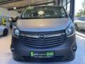 Opel Vivaro B /Kombi 1.6 CDTI L1H1 2.7t Kasten Zilver - thumbnail 6