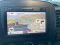Opel Vivaro B /Kombi 1.6 CDTI L1H1 2.7t Kasten Zilver - thumbnail 14