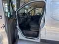 Opel Vivaro B /Kombi 1.6 CDTI L1H1 2.7t Kasten Zilver - thumbnail 7