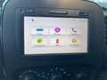 Opel Vivaro B /Kombi 1.6 CDTI L1H1 2.7t Kasten Zilver - thumbnail 12