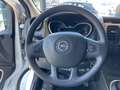 Opel Vivaro B /Kombi 1.6 CDTI L1H1 2.7t Kasten Zilver - thumbnail 5