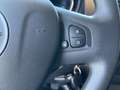 Opel Vivaro B /Kombi 1.6 CDTI L1H1 2.7t Kasten Zilver - thumbnail 9