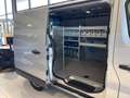 Opel Vivaro B /Kombi 1.6 CDTI L1H1 2.7t Kasten Zilver - thumbnail 16