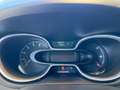 Opel Vivaro B /Kombi 1.6 CDTI L1H1 2.7t Kasten Zilver - thumbnail 10