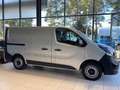 Opel Vivaro B /Kombi 1.6 CDTI L1H1 2.7t Kasten Zilver - thumbnail 17