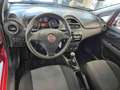 Fiat Punto 1.4 8V 3 porte Easypower Street Rosso - thumbnail 14