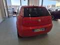 Fiat Punto 1.4 8V 3 porte Easypower Street Rosso - thumbnail 7