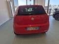 Fiat Punto 1.4 8V 3 porte Easypower Street Rosso - thumbnail 9