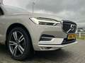 Volvo XC60 D4 190PK INSCRIPTION GRIJS KENTEKEN ACC+EL TREKH Grijs - thumbnail 25