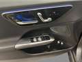 Mercedes-Benz C 300 e Break Luxury Line Gris - thumbnail 15