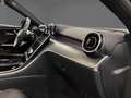 Mercedes-Benz C 300 e Break Luxury Line Gris - thumbnail 12