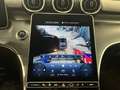 Mercedes-Benz C 300 e Break Luxury Line Gris - thumbnail 19