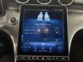 Mercedes-Benz C 300 e Break Luxury Line Gris - thumbnail 16
