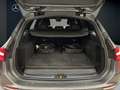 Mercedes-Benz C 300 e Break Luxury Line Gris - thumbnail 14