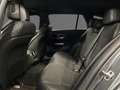 Mercedes-Benz C 300 e Break Luxury Line Gris - thumbnail 10