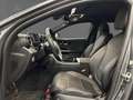 Mercedes-Benz C 300 e Break Luxury Line Gris - thumbnail 6