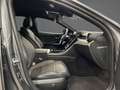 Mercedes-Benz C 300 e Break Luxury Line Gris - thumbnail 11