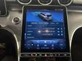 Mercedes-Benz C 300 e Break Luxury Line Gris - thumbnail 18
