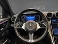 Mercedes-Benz C 300 e Break Luxury Line Gris - thumbnail 3