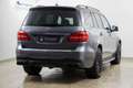 Mercedes-Benz GLS 63 AMG 4M Carbon B&O 360K Pano Distronic AHK Grau - thumbnail 6