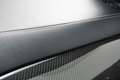 Mercedes-Benz GLS 63 AMG 4M Carbon B&O 360K Pano Distronic AHK Grau - thumbnail 12