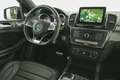 Mercedes-Benz GLS 63 AMG 4M Carbon B&O 360K Pano Distronic AHK Grau - thumbnail 9