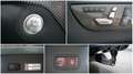 Mercedes-Benz GLS 63 AMG 4M Carbon B&O 360K Pano Distronic AHK Grau - thumbnail 16