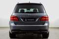 Mercedes-Benz GLS 63 AMG 4M Carbon B&O 360K Pano Distronic AHK Grau - thumbnail 5