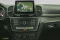 Mercedes-Benz GLS 63 AMG 4M Carbon B&O 360K Pano Distronic AHK Grau - thumbnail 10