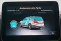 Mercedes-Benz GLS 63 AMG 4M Carbon B&O 360K Pano Distronic AHK Grau - thumbnail 13