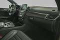 Mercedes-Benz GLS 63 AMG 4M Carbon B&O 360K Pano Distronic AHK Grau - thumbnail 8