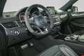 Mercedes-Benz GLS 63 AMG 4M Carbon B&O 360K Pano Distronic AHK Grau - thumbnail 7
