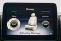Mercedes-Benz GLS 63 AMG 4M Carbon B&O 360K Pano Distronic AHK Grau - thumbnail 14