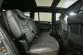 Mercedes-Benz GLS 63 AMG 4M Carbon B&O 360K Pano Distronic AHK Grau - thumbnail 17