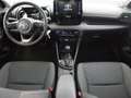 Toyota Yaris 1.5 Hybrid Black Edition | 10 JAAR GARANTIE! | Sto Nero - thumbnail 6