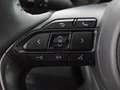 Toyota Yaris 1.5 Hybrid Black Edition | 10 JAAR GARANTIE! | Sto Noir - thumbnail 13