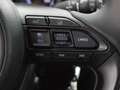 Toyota Yaris 1.5 Hybrid Black Edition | 10 JAAR GARANTIE! | Sto Nero - thumbnail 14