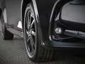 Toyota Yaris 1.5 Hybrid Black Edition | 10 JAAR GARANTIE! | Sto Noir - thumbnail 25