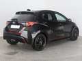 Toyota Yaris 1.5 Hybrid Black Edition | 10 JAAR GARANTIE! | Sto Nero - thumbnail 3