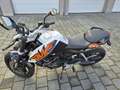 KTM 125 Duke Fehér - thumbnail 2