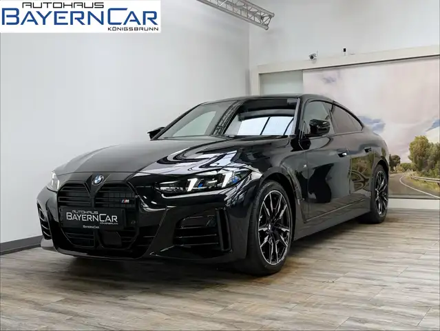 BMW 4er
