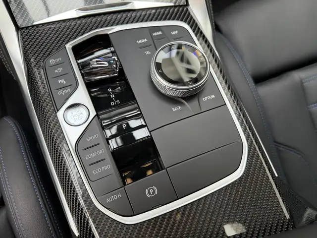 BMW K view 11