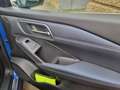 Nissan Qashqai Qashqai 1.3 DIG-T 4x4 MHEV Xtronic Tekna Blau - thumbnail 16