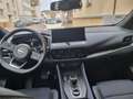 Nissan Qashqai Qashqai 1.3 DIG-T 4x4 MHEV Xtronic Tekna Blau - thumbnail 12
