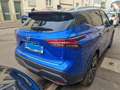 Nissan Qashqai Qashqai 1.3 DIG-T 4x4 MHEV Xtronic Tekna Blau - thumbnail 5