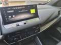 Nissan Qashqai Qashqai 1.3 DIG-T 4x4 MHEV Xtronic Tekna Blau - thumbnail 7