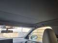 Nissan Qashqai Qashqai 1.3 DIG-T 4x4 MHEV Xtronic Tekna Blau - thumbnail 13